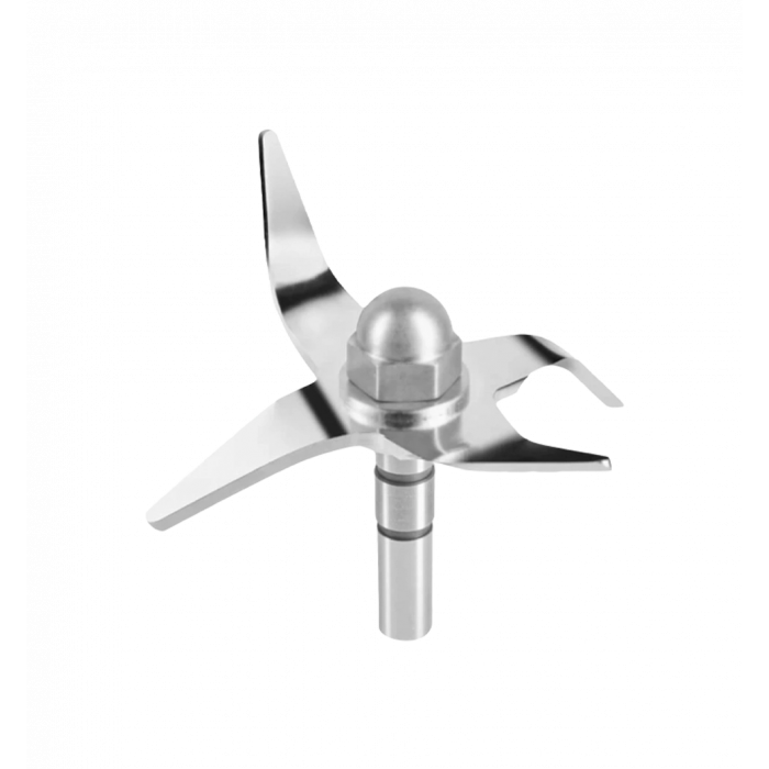 Стационарный блендер KitchenAid Artisan K400 1,4 л 5KSB4026EKG