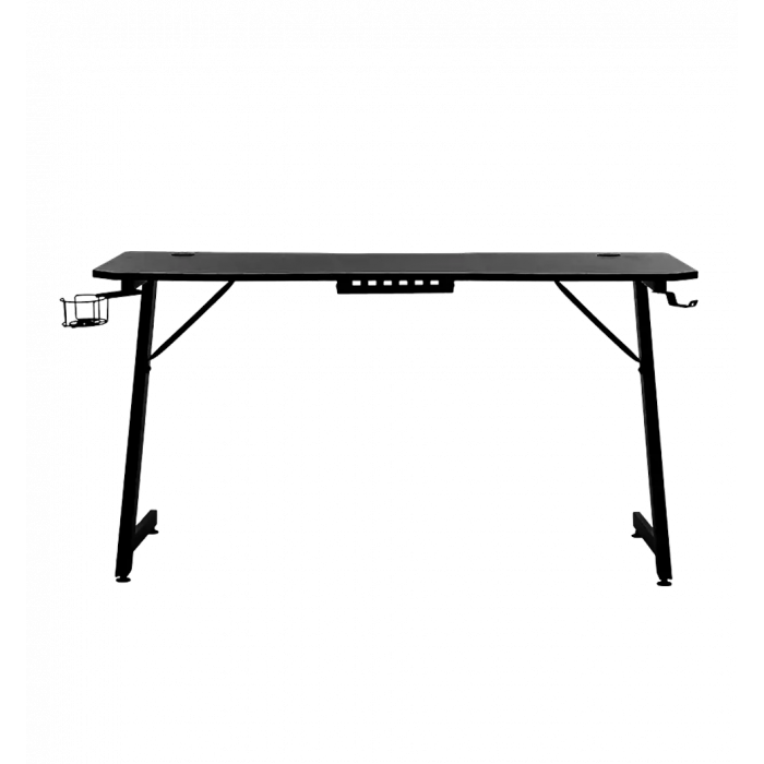 Computer desk HATOR Vast Essential (HTD-010) Black