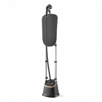 Отпариватель Philips Series 3000 STE3170/80
