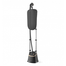 Відпарювач Philips Series 3000 STE3170/80