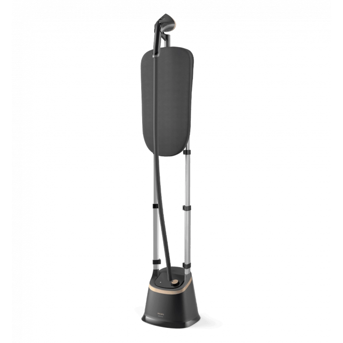 Відпарювач Philips Series 3000 STE3170/80