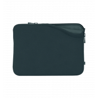 Чохол-конверт MW Seasons Sleeve Case Blue MacBook 13" (MW-410113)