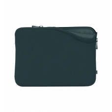 Чохол-конверт MW Seasons Sleeve Case Blue MacBook 13" (MW-410113)