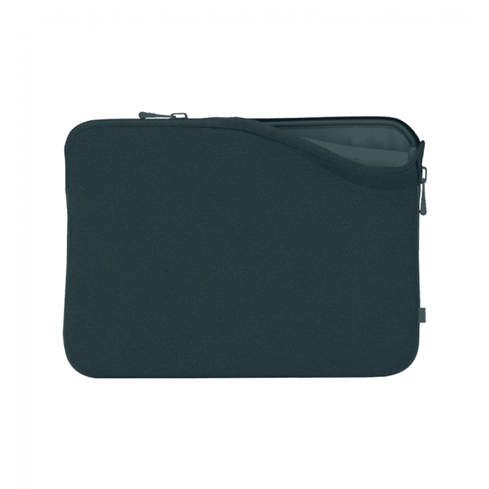 Чохол-конверт MW Seasons Sleeve Case Blue MacBook 13" (MW-410113)