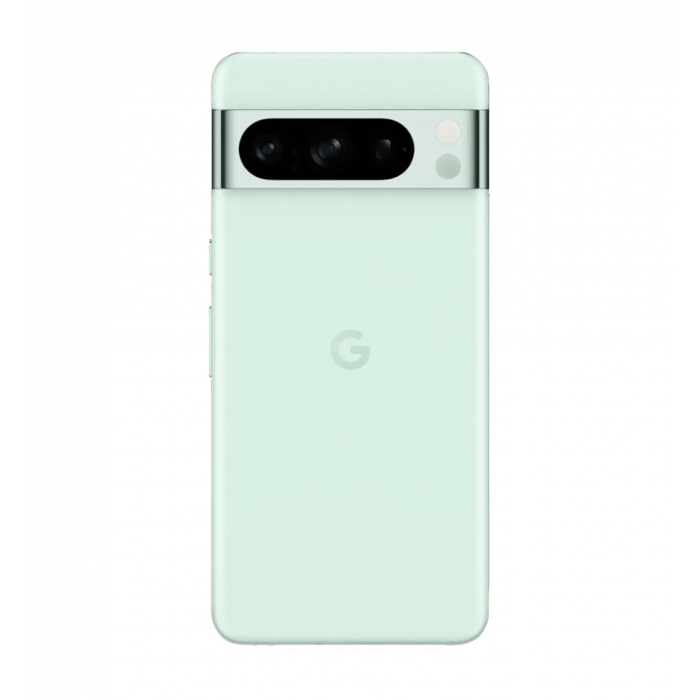 Смартфон Google Pixel 8 Pro 12/128GB Mint