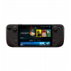 Игровая консоль Valve Steam Deck OLED 1TB