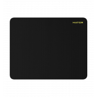 Коврик HATOR Tonn Mobile (HTP-1000) Black