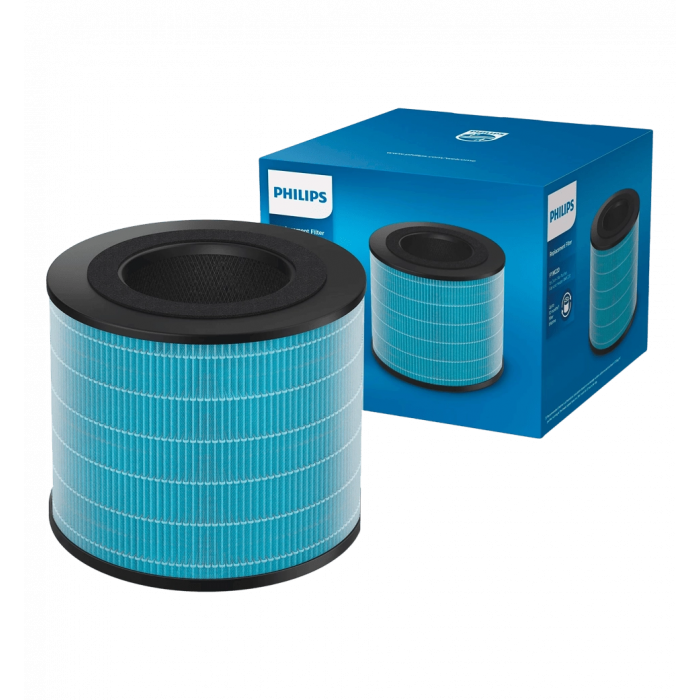 Filter for air purifier Philips FYM220/30