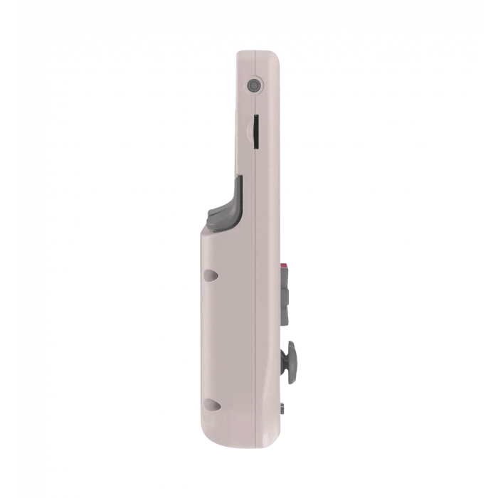 Портативна ігрова консоль ANBERNIC RG405V (gray)