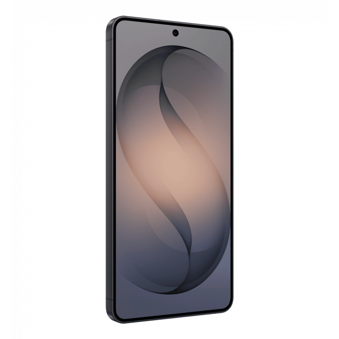 Смартфон Samsung Galaxy S26+ 12/512GB Black (SM-S947BZKGEUC)