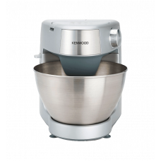 Кухонна машина Kenwood KHC29A.R0SI