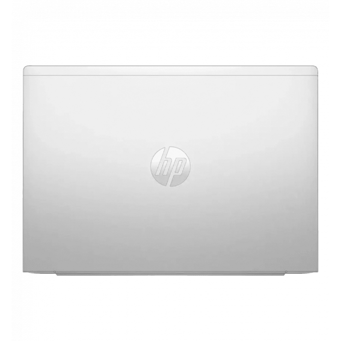 Ноутбук HP 16" (AD1X2ET) 16I WUXGA/U5-125H/16 (1x16) DDR5/1Tb/RTX 2050 4GB/DOS/WC IR/BL/Silver ProBook