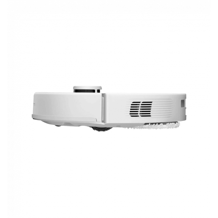 Робот-пилосос Q REVO WHITE QR02-00 ROBOROCK