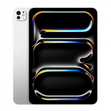 iPad Pro 11 M5 (2025) (24)