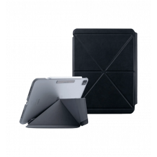 Чохол Moshi VersaCover Case with Folding Cover Charcoal Black for iPad Pro 11" (99MO231601)