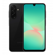 Samsung Galaxy A26 (6)