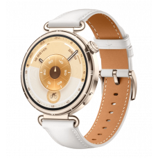 Смарт годинник HUAWEI WATCH GT 6 41mm White