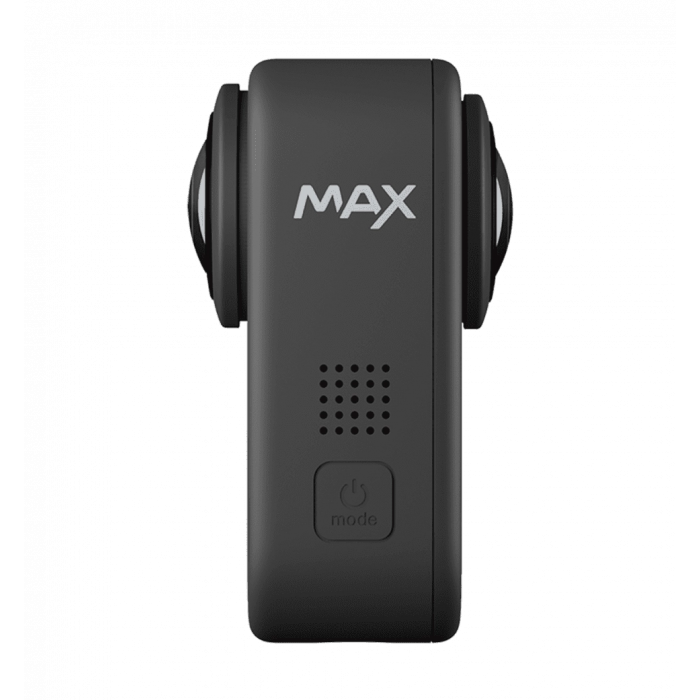 Камера GoPro MAX (CHDHZ-202-RX)