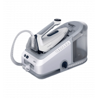 Ironing system BRAUN IS 7262 GY