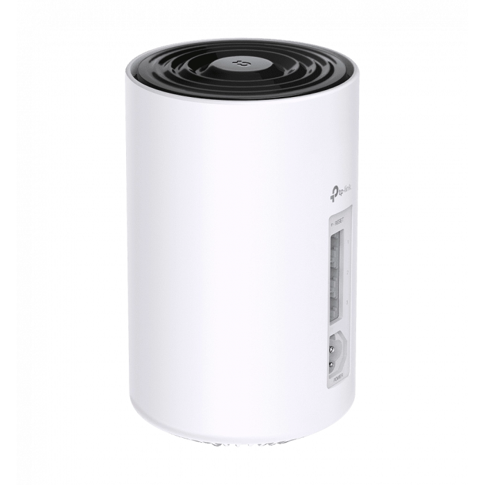 Роутер Mesh TP-Link Deco PX50 (3-Pack)