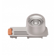 Творчий оптичний фільтр від XGIMI Creative Optical Filter (ML001)