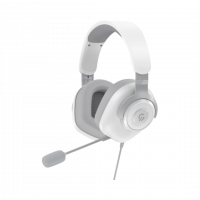 Gaming headset GamePro (HS590W)