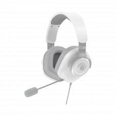 Гарнитура игровая GamePro (HS590W)