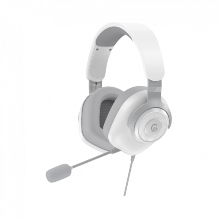 Гарнітура ігрова GamePro (HS590W)