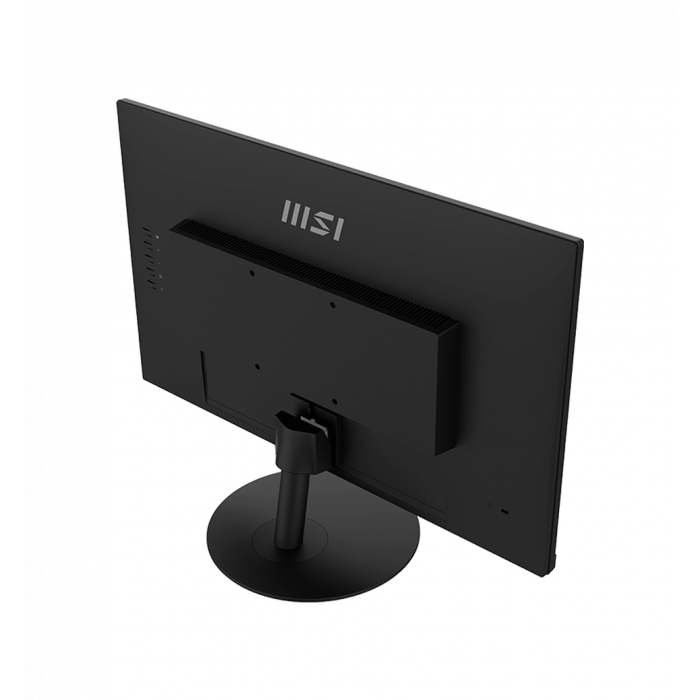 Монітор 24" MSI PRO MP242A IPS FullHD 100Hz