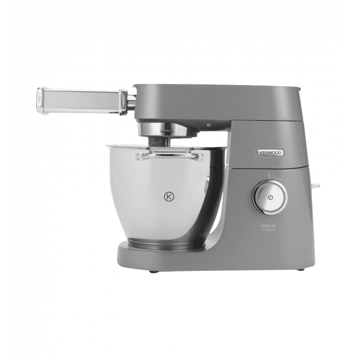 Насадка для кухонной машины Kenwood KAX984ME для пасты Spaghetti