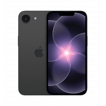 iPhone 17e (12)