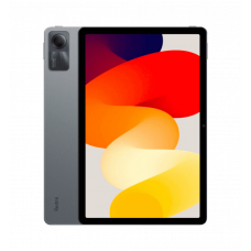 Tablet Xiaomi Redmi Pad SE 8/256GB Graphite Gray
