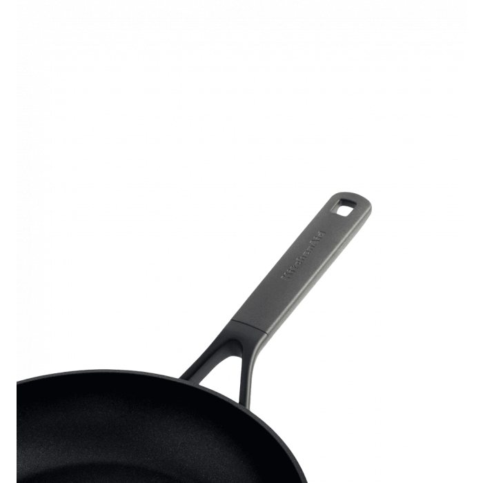 KitchenAid CFA frying pan, 20 cm with ceramic coating (CC003291-001)