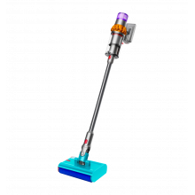 Пилососи Dyson (3)
