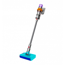 Пылесос Dyson V15s Detect Submarine (448798-01)
