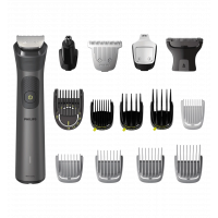 Trimmer Philips Series 7000 MG7950/15