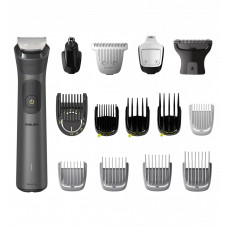 Тример Philips Series 7000 MG7950/15