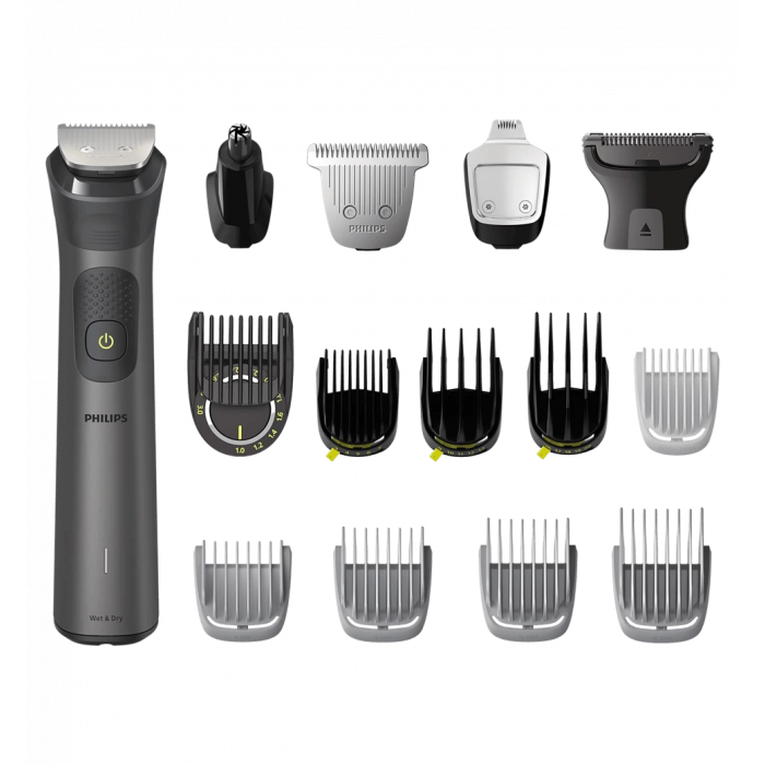 Тример Philips Series 7000 MG7950/15