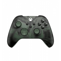 Геймпад Microsoft Xbox Series X | S Wireless Controller Nocturnal Vapor (QAU-00103)