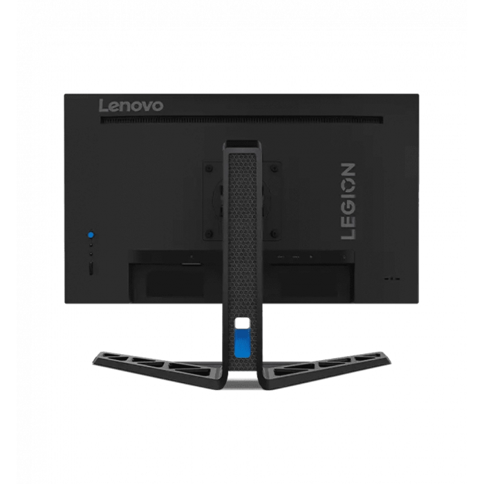 Монитор 24.5" LENOVO Legion R25i-30 IPS FullHD 180Hz