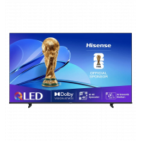 TV HISENSE 55E7Q