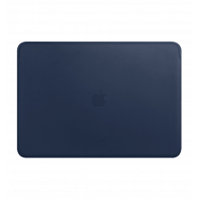 Сумки та чохли на Mac (191)