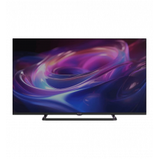Телевізор 40", FHD, Google TV 40F710QB