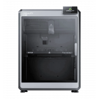 3D-принтер Creality K2 Plus