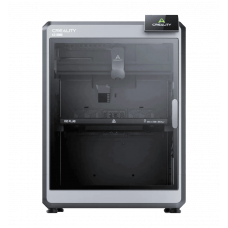 3D-принтер Creality K2 Plus