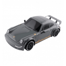 Машинка для дрифту на радіокеруванні Porsche GT 911