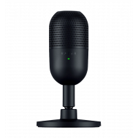 Мікрофон RAZER Seiren V3 mini, Black (RZ19-05050100-R3M1)