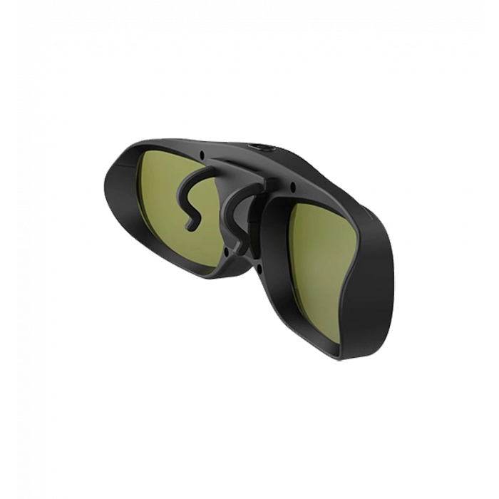 3D-очки XGIMI с активным затвором (G105L)