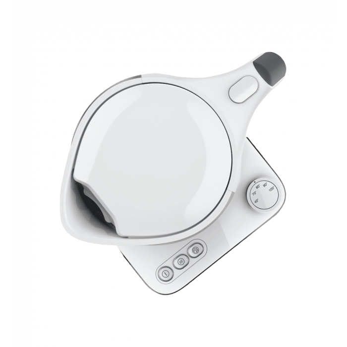 Електрочайник BRAUN WK 5115 WH
