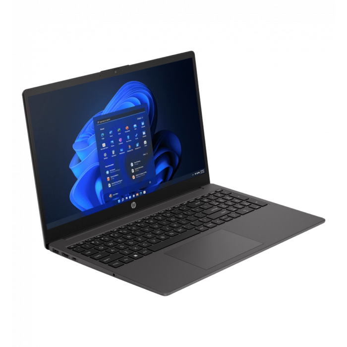 Ноутбук 15.6" HP 255 G10 AG (8X915ES)/AMD A-7120U/8GB/256GB SSD/AMD Radeon/DOS/Black
